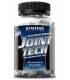 Joint Tech de Dymatize