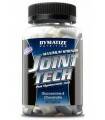 Joint Tech de Dymatize