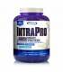 INTRA PRO DE GASPARI PROTEINA ADICIONADA