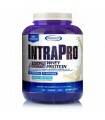 INTRA PRO DE GASPARI PROTEINA ADICIONADA