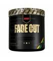 Fade Out de Redcon1 30 serv