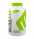 Bcaa 3:2:1 Musclepharm 240 Tabs