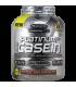 Platinum Casein de Muscletech Caseina