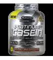 Platinum Casein de Muscletech Caseina