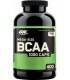 BCAA 400 tabletas de ON