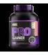 Pro gainer de ON 5lbs