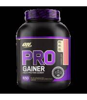 Pro gainer de ON 5lbs