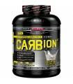 Carbion de Allmax 5 lbs