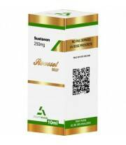 Sustanon 250 de Roussel 10 ml