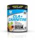 Cla + Carnitina de Bpi 50 Serv