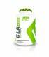 Cla Core de Musclepharm 90 Caps