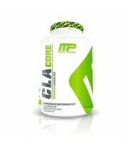 Cla Core de Musclepharm 90 Caps