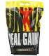 Real Gains 10 Libras Gainers Universal