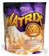 Matrix 5.0 Lbs Proteinas Syntrax