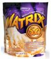 Matrix 5.0 Lbs Proteinas Syntrax