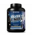 Elite Fusion-7 5 Lbs DYMATIZE PROTEINA