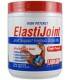 Elasti Joint Powder 30 Servicios de Labrada