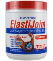 Elasti Joint Powder 30 Servicios de Labrada