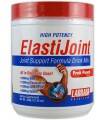 Elasti Joint Powder 30 Servicios de Labrada