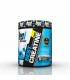 Best Creatine de BPI 50 serv