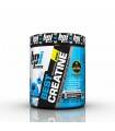 Best Creatine de BPI 50 serv