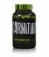 Carnitina 90 capsulas Puro Campeon