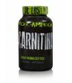 Carnitina 90 capsulas Puro Campeon