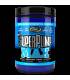 SUPER PUMP MAX GASPARI NUTRITION