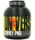 Ultra Whey Pro 5lbs de Universal