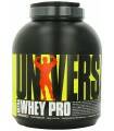 Ultra Whey Pro 5lbs de Universal