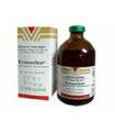 Kynoselen de vetoquinol inflamador local