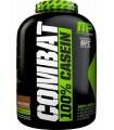 Combat Casein 4lbs de Musclepharm