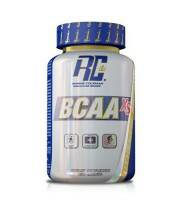 Bcaa Xs De Ronnie Coleman 400 Tabs