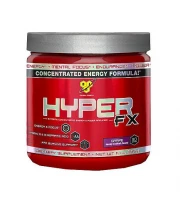 Hyper FX de BSN oxido nitrico ultra concentrado