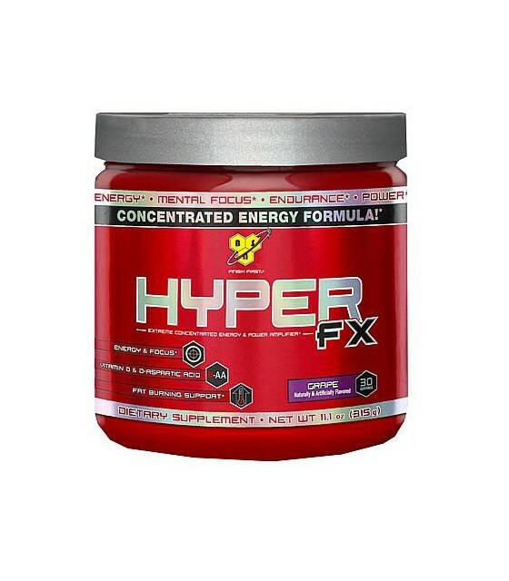 Kaio Ken Pre Entreno Dragon Ball Fitness