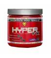 Hyper FX de BSN oxido nitrico ultra concentrado