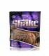 Whey Shake 5lbs de Syntrax