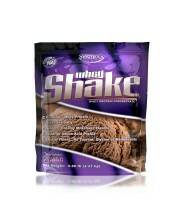 Whey Shake 5lbs de Syntrax