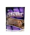 Whey Shake 5lbs de Syntrax