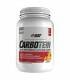 Carbotein de Gat 50 Servicios