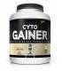 Cytogainer Gainers Cytosport