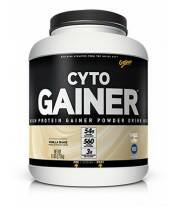 Cytogainer Gainers Cytosport