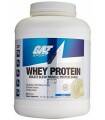 100% Whey Protein de Gat 5lbs