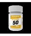 MetenoVet (Primobolan) 50Mg Tabletas ASTROVET ADVANCE