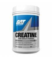 Creatina 1 kg de Gat