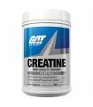 Creatina 1 kg de Gat