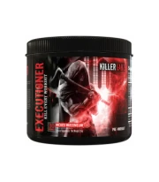 Executioner de Killer Labz