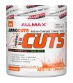 A:cuts de Allmax 210 GR