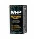 Activite multivitaminico de MHP