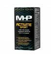 Activite multivitaminico de MHP